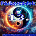 Párbeszédek / 13.