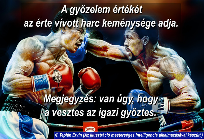 a_gyozelemrol_2025_xxx_05_xxx_30_xxxx.jpg