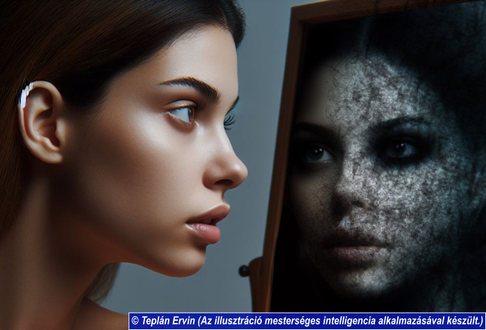 a_tukor_bosszuja_cim_xxxxx.jpg