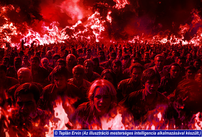 benzin_20250613_xxx.jpg