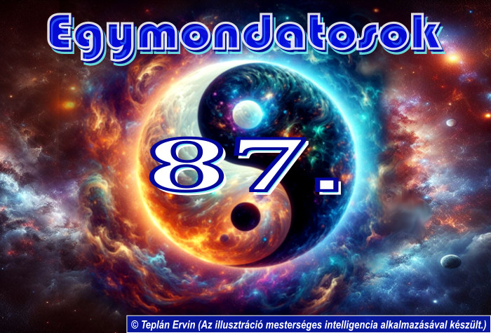 egymo_nyolchetedik_xxx.jpg
