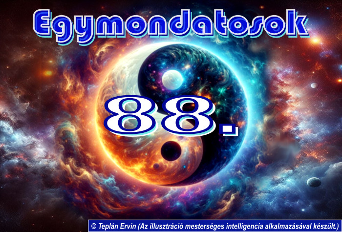 egymo_nyolcvannyolc_xxx.jpg