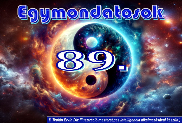 egymon_nyolcvankilences_x.jpg