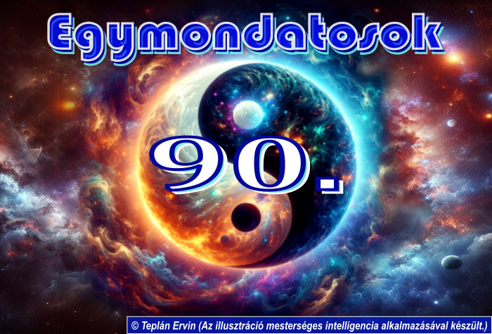 egymond_kilencvenedik_xxx.jpg