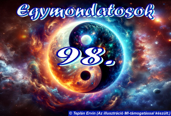 egymong_98_260424_x.jpg
