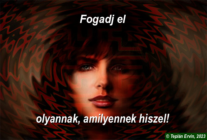 fogadj_el_olyannak_xxx.jpg