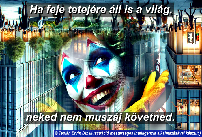 ha_feje_tetejere_xxx.jpg