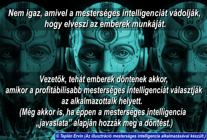 hazugsag_a_mesterseges_intelligenciarol_250816_x_xxx.jpg