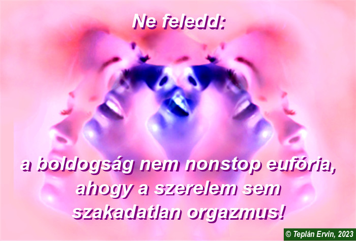 ne_feledd_xxx.jpg