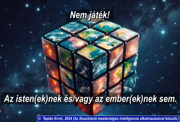 nem_jatek_xx_x.jpg