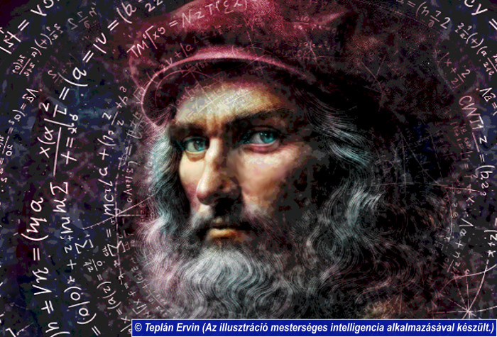 nem_vagyok_zseni_250727_xxx.jpg
