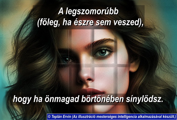 onmagad_bortoneben_0250629_xxx.jpg