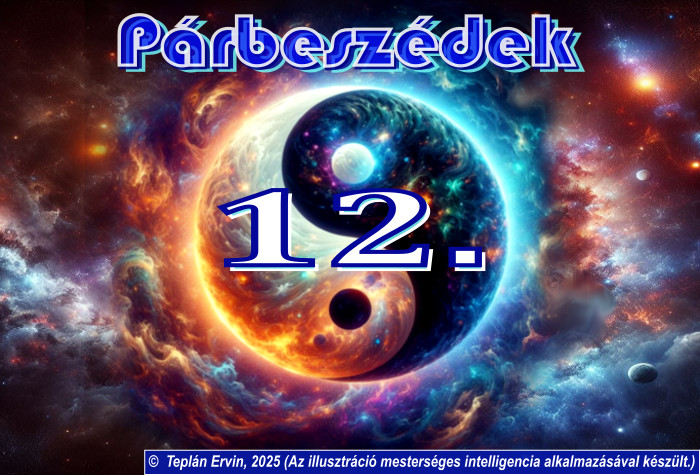 parbesz_12_20250110_xxxx.jpg