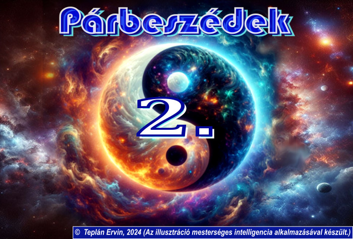 parbesz_2_x_x.jpg