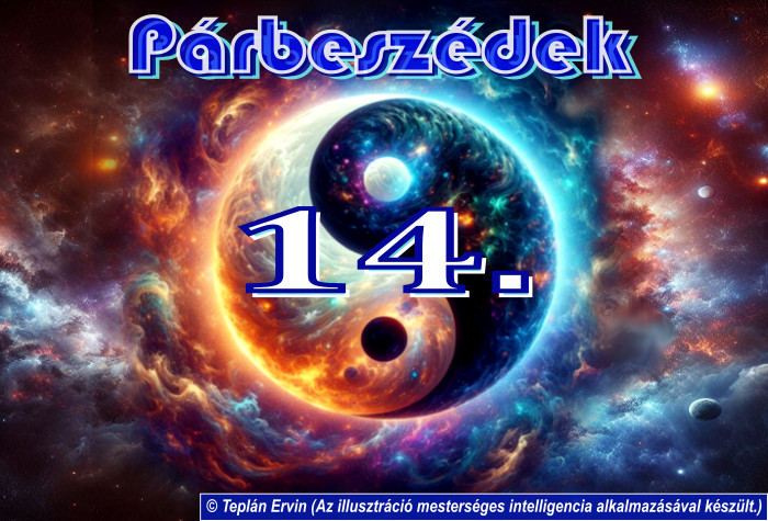 parbesz_tizennegyedik_xxx.jpg