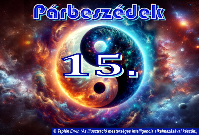 parbesz_tizenotodik_xxx.jpg