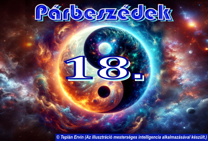 parbesz_tiznyolcadik_251218_xxx.jpg