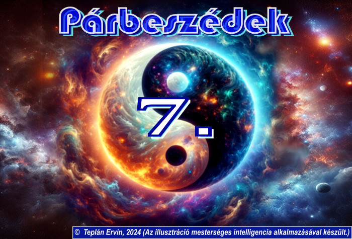 parbeszedek_7_x_7_xx.jpg