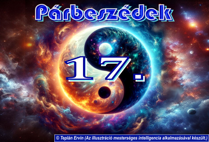 parbeszedek_tizenhetedikes_xxx.jpg