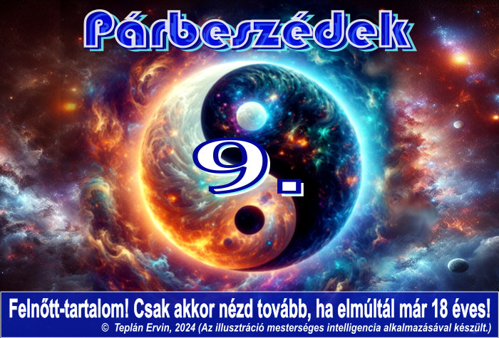 parbeszedek_x_9_xx_x.jpg