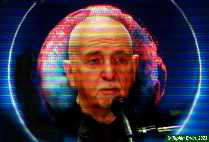 peter_gabriel_3_xxx.jpg