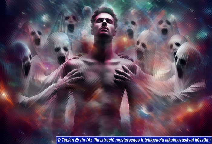 pszeudospiritiszta_xxx.jpg