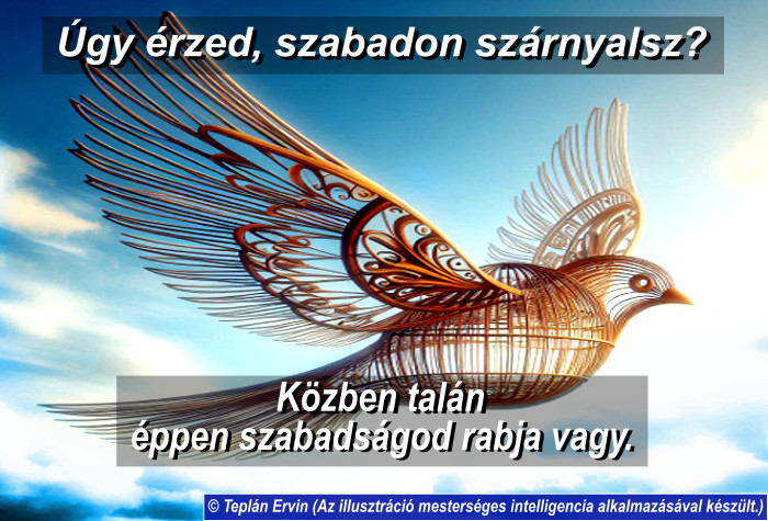 szabadsagilluzio_xx_xx.jpg