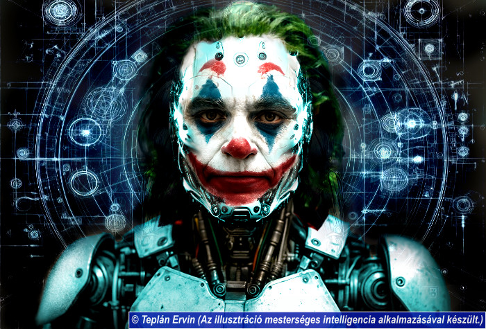 techn_szing_40_joker_xxx.jpg