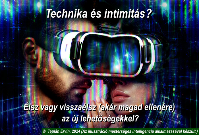 technika_es_intimitas_xxx.jpg
