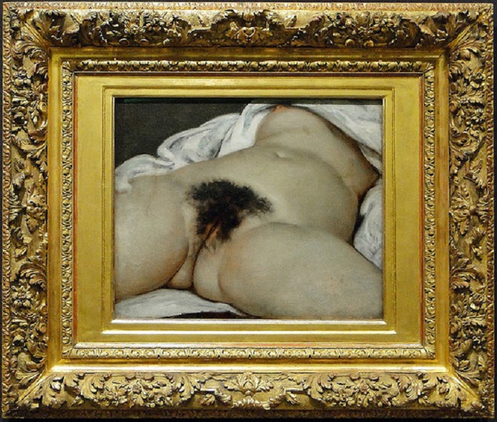 toxikus_pruderia_courbet_x_1.jpg