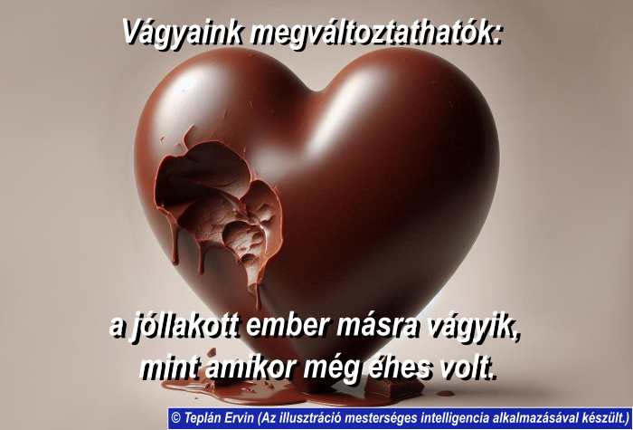 vagyaink_megvalt_xx_xx_xx.jpg