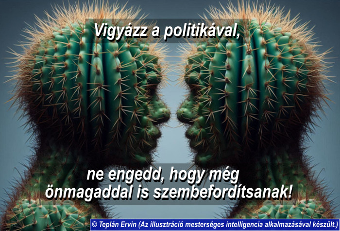 vigyazz_a_politikaval_2025_06_05_xxx.jpg
