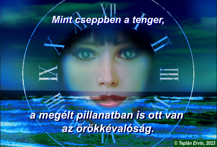 xx_orokkevalo_xx.jpg