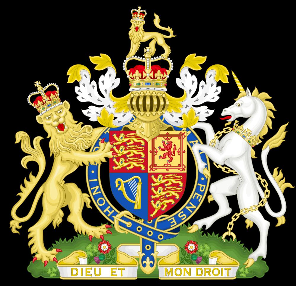 -_royal_coat_of_arms_of_the_united_kingdom.JPG