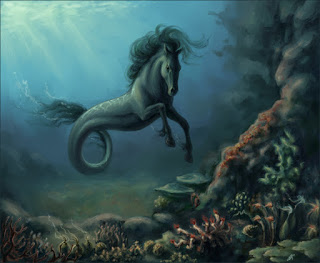 -_sellolo_-tengeri_lokelpie_by_krizdole.jpg