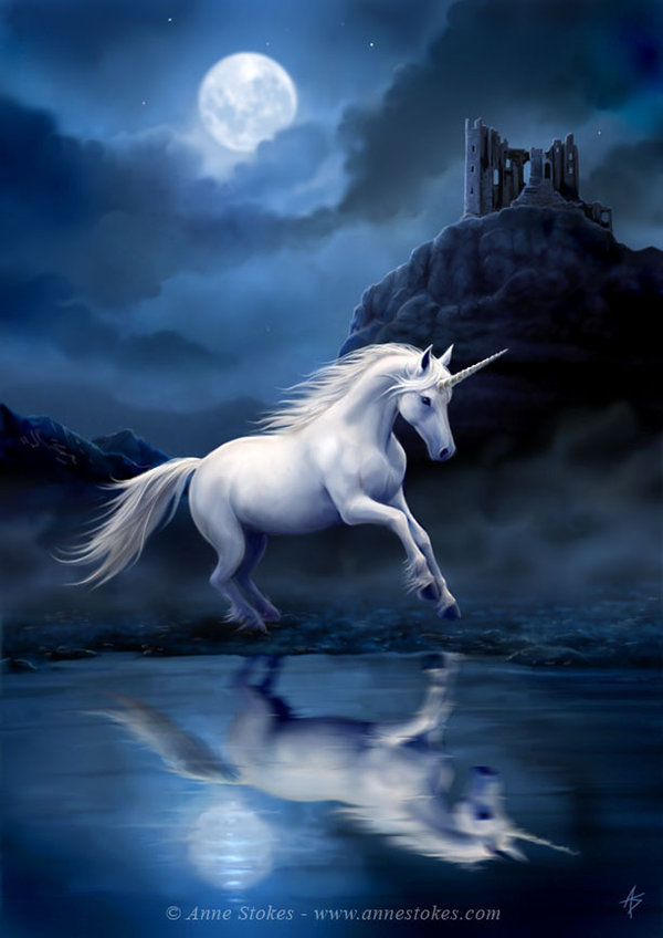 2_moonlight_unicorn_by_ironshod.jpg