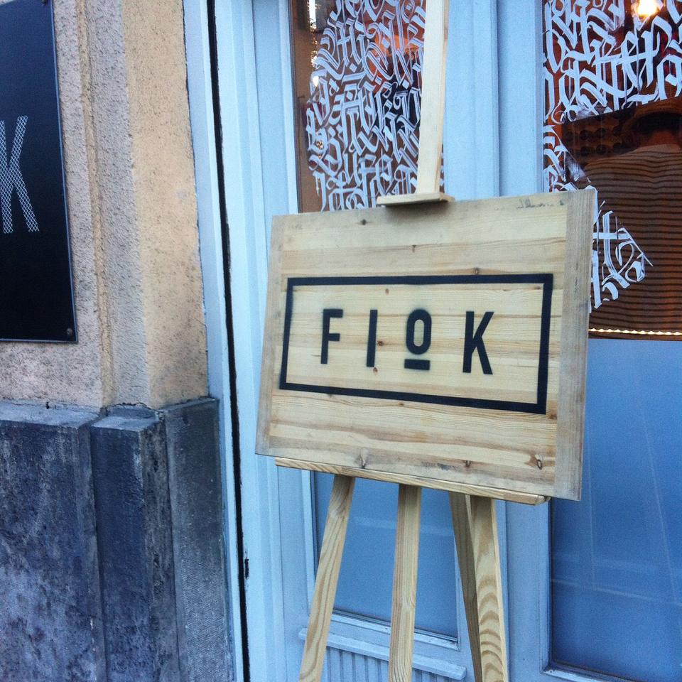 fiok2.jpg