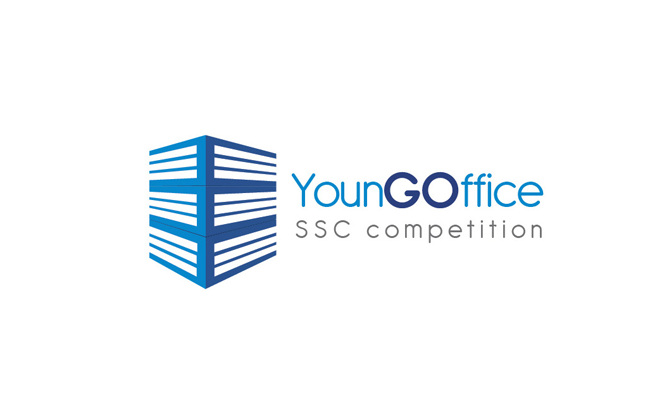 youngoffice_2015.png