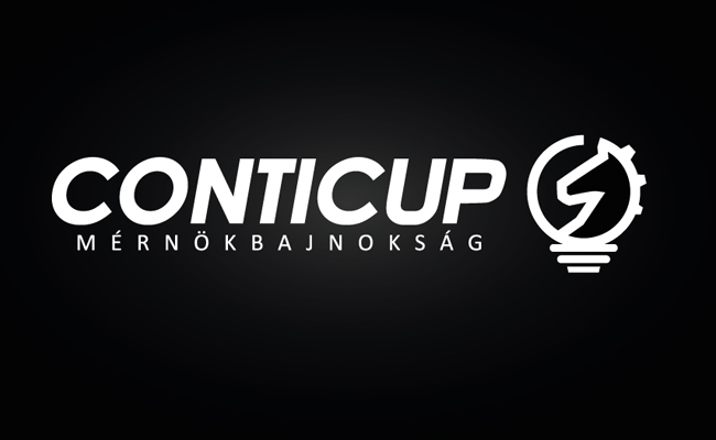 conticup_2016.jpg