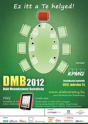 dm2012_plakat_kicsi.jpg