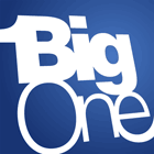 bigone_logo.gif