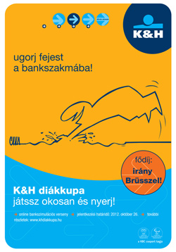 kh_plakat_kicsi.jpg