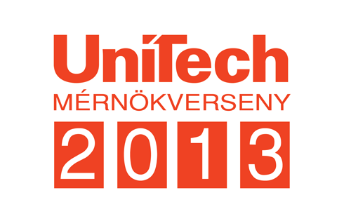 unitech_logo.png