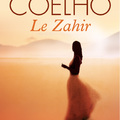 Coelho: A Zahír