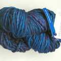 Lost in Malabrigo - nyakmelegítő