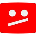 13. cikkely - a YouTube is kiadta tájékoztatását, alkotóit ellenállásra szólítja fel