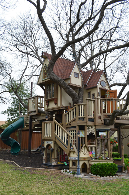 coolest-tree-houses-for-kids-qc1vzlfd.jpg