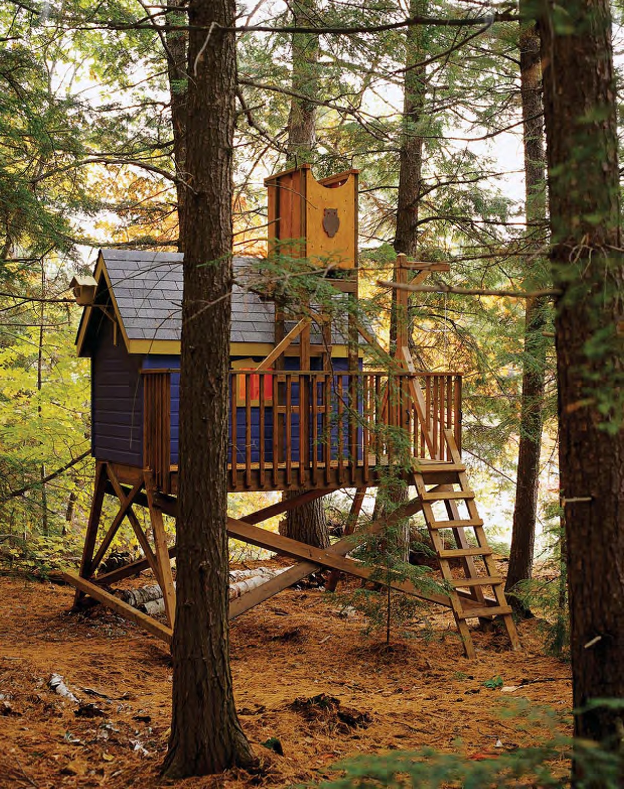 free-deluxe-tree-house-plans-1-kids-tree-houses-designs.jpg