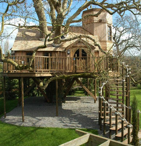 tree-house-mansion.jpg