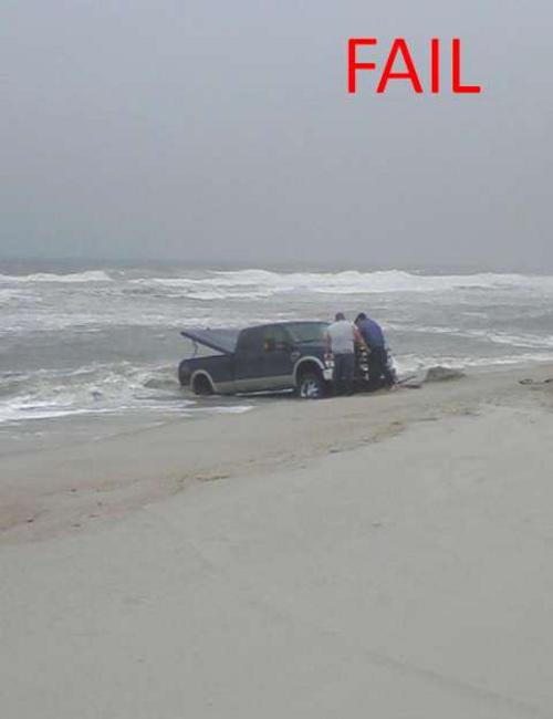 beach-fails-truck.jpg
